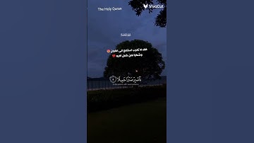 فاصبر صبرا جميلا /القارئ اسلام صبحي/ سورة المعارج ❤️🤲 #The_Holy_Quran #تب_الى_الله