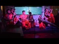 Modern folk music in Mongolia