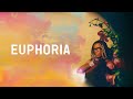 [FREE] Young Thug x Playboi Carti Type Beat 2021 &quot;Euphoria&quot;