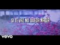 Doedo  si te vas lyric ft sparck kevin kvn