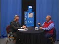 The Fort Report: WOWO's Pat Miller