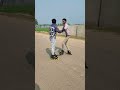 Skating Masti With Friends !🛼🔥#skating #bhojpuri #viral