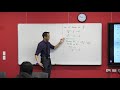 Solving Equations and Fractions