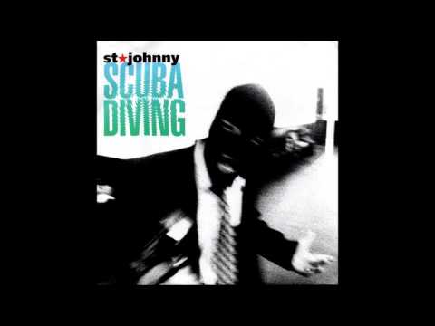 st.-johnny---my-funny-valentine-(babes-in-arms)