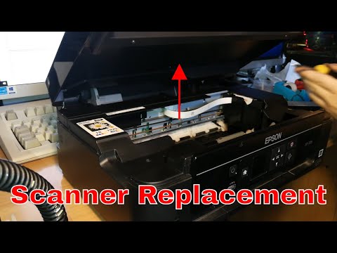 OA機器 EPSON SC-PX5V2 2016 Yahoo!オークション -「px5v2」(エプソン) (インクジェット