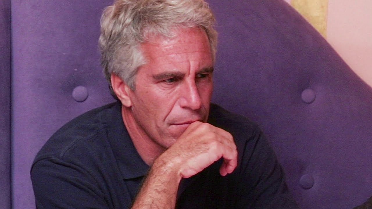 Source: Jeffrey Epstein taken off suicide watch before death