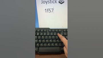 Shortcut symbols!#symbols #tricks #windows #computereducation #short #gaming #keyboard #teach #asmr