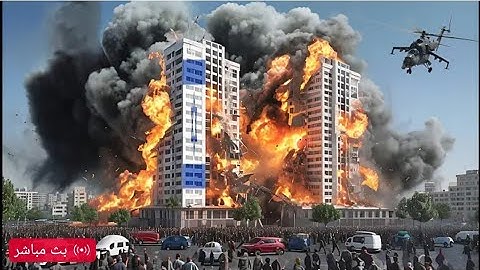 الدعاء الذى هز الكرة الارضيه باكملها ليله الجمعة من القارئ الجزائري عبد العزيز سحيم