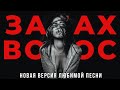 Премьера 2020! Александр Вестов - Запах волос (Новая версия любимой песни)