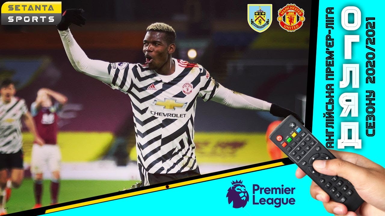 YouTube video thumbnail for video ID: gQ3ZSn59jAc