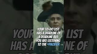 👉 FREE Sleep Vocals: https://cheerful-musician-8760.kit.com/c7be57ab60 #sleepmusic #potc