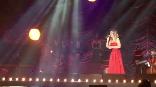 SILA - Gönlümün Efendisi // Heybeden Şarkılar