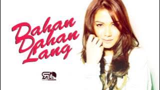 DAHAN DAHAN LANG (RAP BEAT INSTRUMENTAL) - Produce by : Double R-D Beats Exclusive