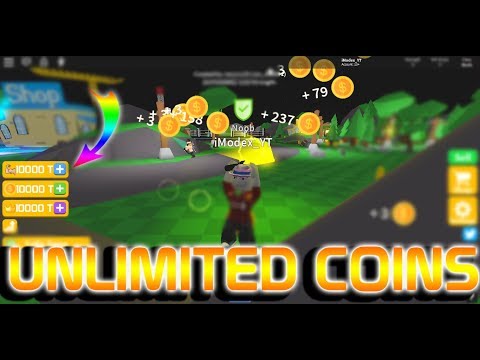 Boxing Simulator Roblox Hack Script Dupe Inf Coins Insta Kill Boss Unlimited Soulds Youtube - roblox hack boxing simulator hack script auto sell auto farm tp to flags inf mone
