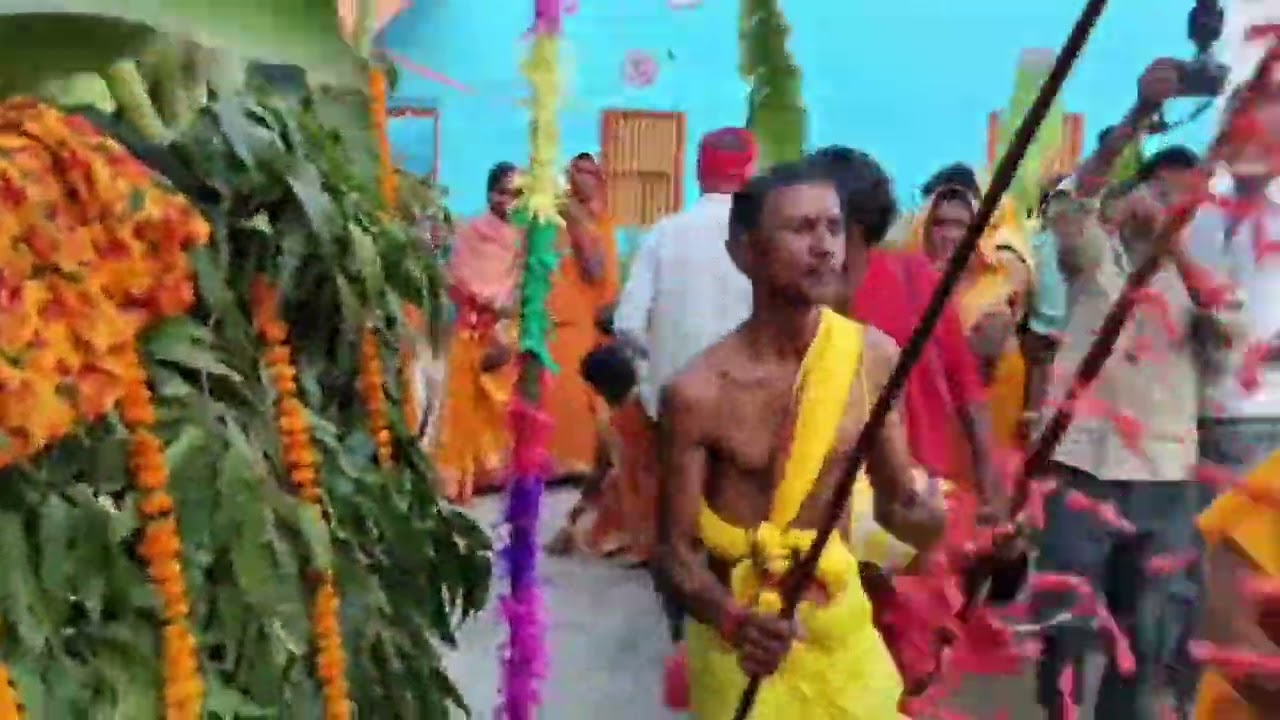 8826790827 bhaiya Baba ke Puja 🙏🙏🙏🙏🙏🌺🙏🌺🙏🌺🙏🌺🙏🌺🙏🌺🙏🙏🌺🙏