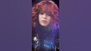 As-Sahar Minda Bersaru