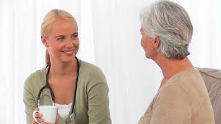 Introduction to SmartCare