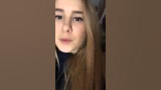 mvsll   Срочно всем