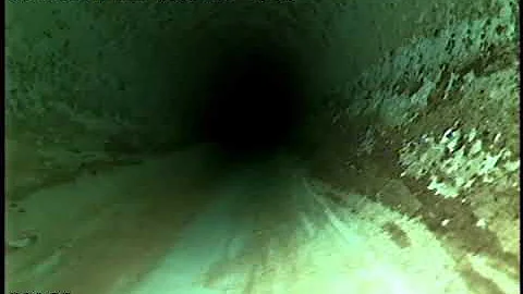 sewer scope for 2808 9th Place SW Loveland, CO 80537