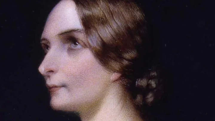 Dorothy Dickson Anecdote - Kenneth Abrams