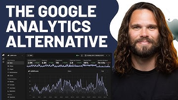 Track Your Website Traffic with Rybbit