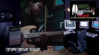 Toni D'band (Nasib) Cover by Jajang Tansar