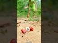 Survival Skills: SMART idea and USEFUL with single mom #bushcraft #campping #outdoors #useful #idea