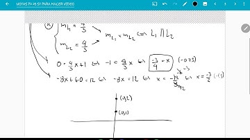 II Parcial I-25 TEC resuelto (18 de octubre del2025) MG II-25