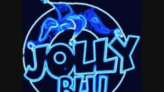 883 Almeno una volta JoLlY Blu ReMiX