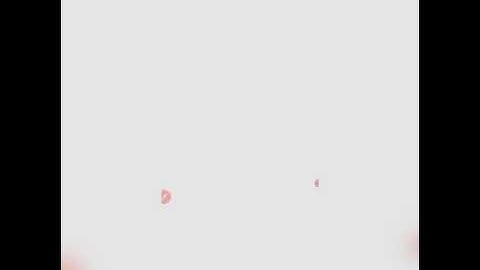 Ultron (ULX) | How to Purchase Your Staking Hub