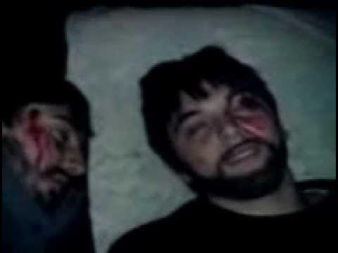 нохчи к1ег деш. жерой чеченки. красивые чеченки позор. чеченка тверкает. нохчи к1ег деш.