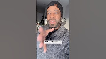 My bad. 💯😅 #thevibewithky #adulting #adulthood