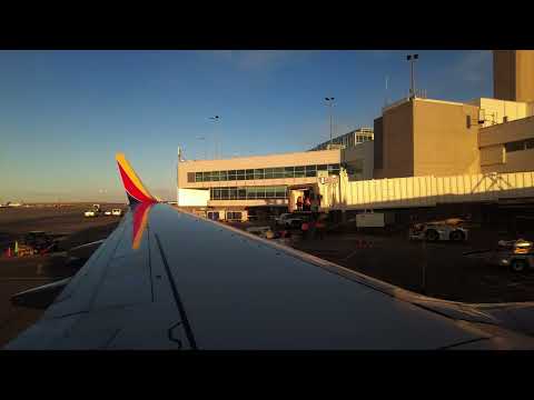 Video: Portland internasjonale flyplassguide
