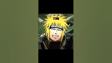 Jiraya S Students Edit Animeedit Naruto Minato Pain Trending 