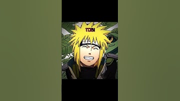 Thumbnail of Jiraya's students 💀💀🔥🔥#edit #animeedit #naruto #minato #pain #trending