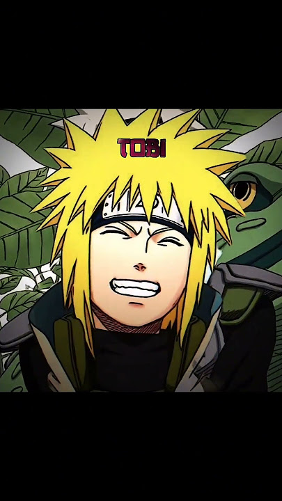Jiraya's students 💀💀🔥🔥#edit #animeedit #naruto #minato #pain #trending