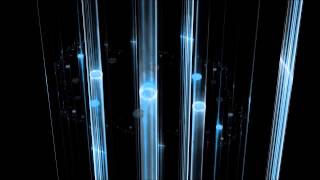 Argyros- Heaven of Inspiration