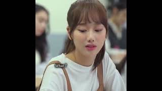 Восемнадцать 2024.