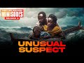 Unusual suspect mkurugenzi minisodes 5 ep 12