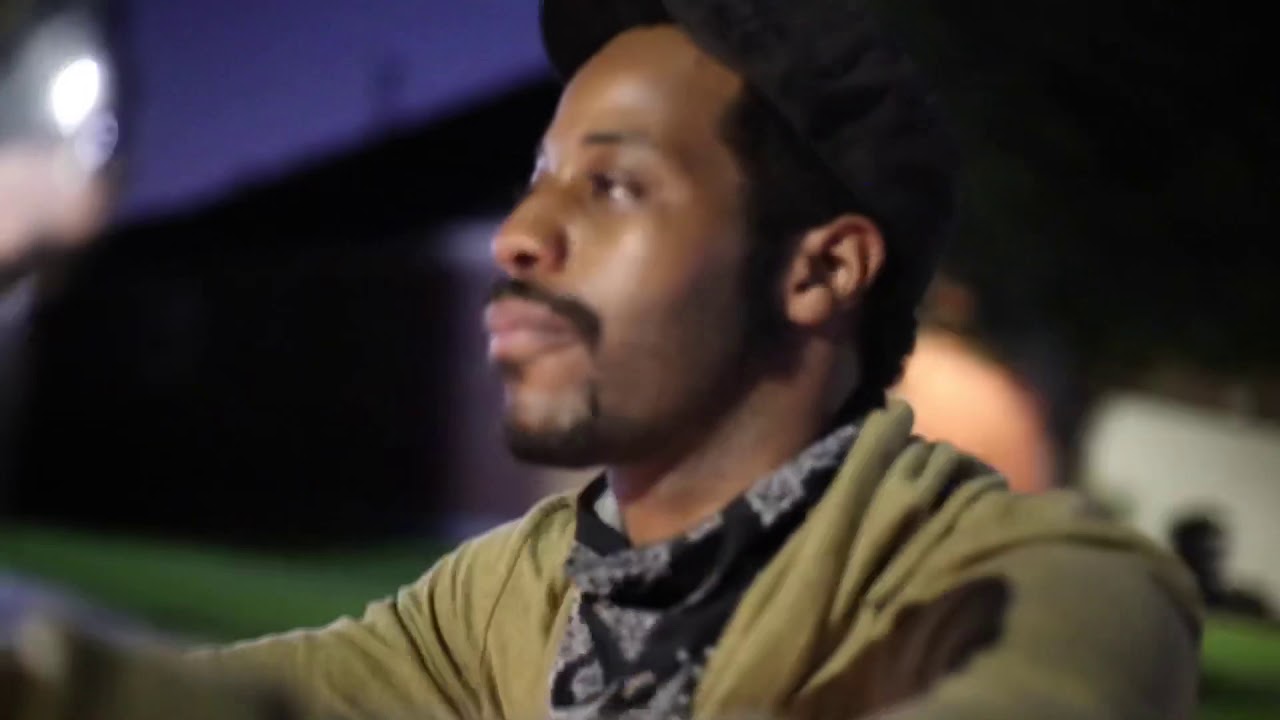 Telling Time On a Sundial Live Front Yard Sessions YouTube