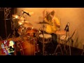 ゲームより愛を込めて on real drum【from Drummania XG2】