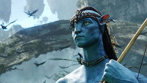 My first animation in C4D