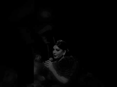 من قلب الشام اجيت عالبال يا ضحكة ابي صندوق أصالة نصري   اكسبلور اصاله 