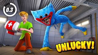 FORTNITE FAILS &amp; Epic Wins! #522 (Fortnite Season 4 Funny Moments)