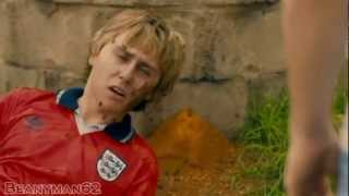 See Jay's Reaction To The New USA Inbetweeners Remake Trailer !!!!!