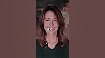 ستوري سوريا جميل الحسن اسماء الاسد 