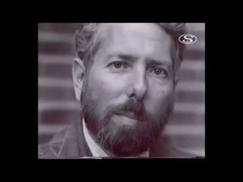 Videó: Mi volt a Milgram-kísérlet hipotézise?