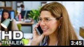 SPIDER MAN FAR FROM HOME Aunt May ask Peter About MJ \& Mysterio Trailer NEW 2019 Movie HD