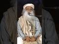 Put Your Rubbish Aside | Sadhguru