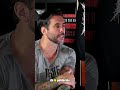 Dicen DICEN la verdad sobre Dentro
